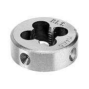 Плашка метрическая P.I.T. AMED07-M1415