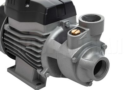 Насос центробежный сетевой P.I.T. POG370-P