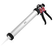 Пистолет для герметиков закрытый P.I.T. ADVANCE HCAG03-0400