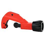 Труборез роликовый регулируемый P.I.T. ADVANCE HPIC02-0032