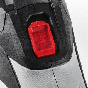 Шлифмашина угловая аккумуляторная P.I.T. PWS20H-125C СОЛО