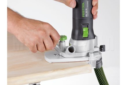    Festool MFK 700 EQ-Set