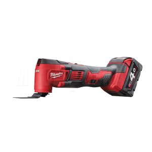 Мультиинструмент Milwaukee M18 BMT-0