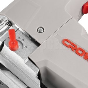 Лобзик CROWN CT15189