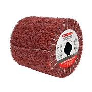 Абразивная щетка CROWN CAQ-F11060