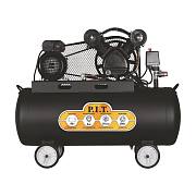 Компрессор сетевой масляный P.I.T. PAC100-C2