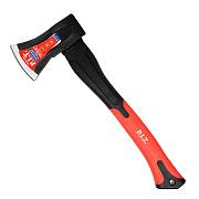 Топор-колун с фибергласовой рукояткой P.I.T. ADVANCE HAXF02-1000