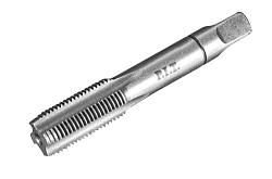 Метчики P.I.T. AMED06-M1620