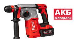  Milwaukee M18 BLHX-502X
