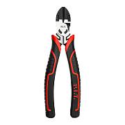 Бокорезы усиленные P.I.T. DRUA HPLP02-0150