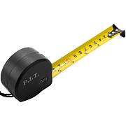 Рулетка с фиксатором P.I.T. CONTROL HTPM03-0525