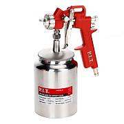 Краскопульт пневматический P.I.T. PSG1000-A1