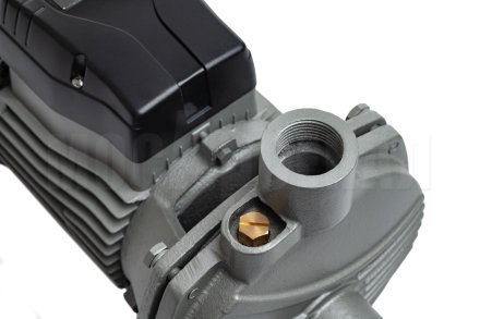 Насос центробежный сетевой P.I.T. POG750-P3