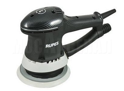 Машинка эксцентриковая шлифовальная Rupes ER03TE