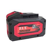 Аккумулятор OnePower P.I.T. PH20-8.0