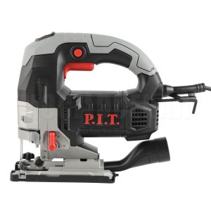 Лобзик сетевой P.I.T. PST135-C