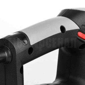 Шлифмашина орбитальная сетевая P.I.T. PDS150-C