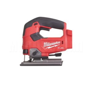 Лобзик Milwaukee M18 FJS-0X