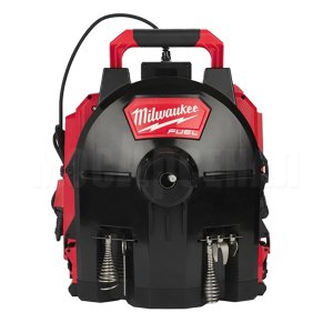 Прочистная машина Milwaukee M18 FFSDC16-0