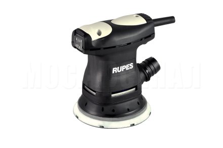 Машинка шлифовальная эксцентриковая Rupes LR71TE