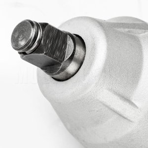 Гайковерт ударный сетевой P.I.T. PIW1050-С МАСТЕР