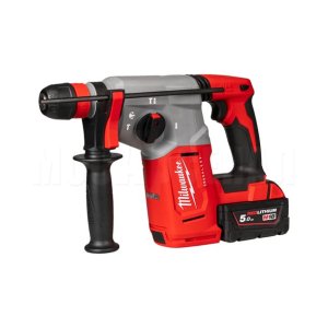 Перфоратор Milwaukee M18 BLHX-0X