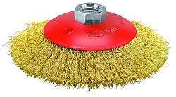 Кордщетка коническая P.I.T. APLS12-P125