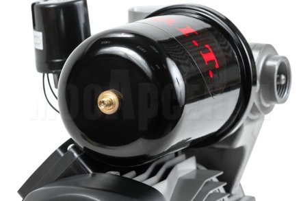 Станция насосная сетевая P.I.T. POG370-P1