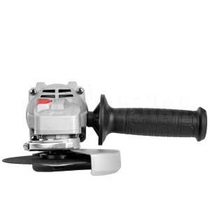 Шлифмашина угловая сетевая P.I.T. PWS125-C8