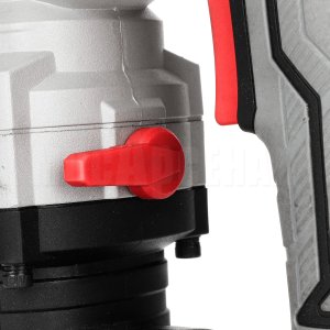 Перфоратор SDS-Plus сетевой P.I.T. PBH26-C4 МАСТЕР