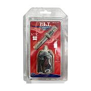 Адаптер с SDS-Plus на резьбу 1/2"х20UNF P.I.T. ASET12-0002