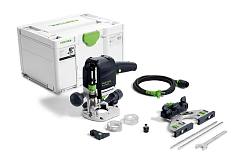   Festool OF 1010 REBQ Plus