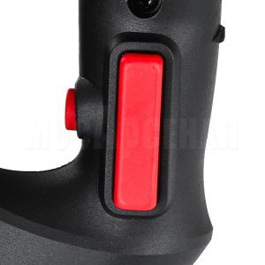 Миксер строительный сетевой P.I.T. PHM150-C