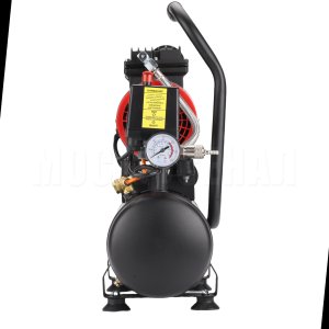 Компрессор сетевой безмасляный P.I.T. PAC9-C