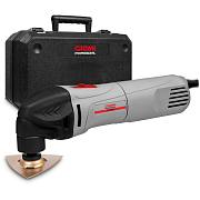 ��������� (������ �������������� ����������) CROWN CT16004 BMC