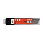 Лезвия сегментированные P.I.T. HCTK05-B018