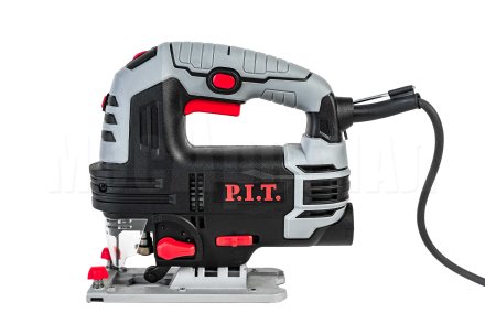 Лобзик сетевой P.I.T. PST90-C1 МАСТЕР