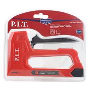 Степлер механический P.I.T. ADVANCE HSTG01-S0003
