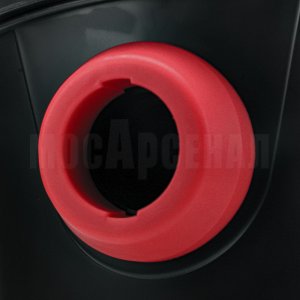 Пылесос строительный сетевой P.I.T. PVC30-C1