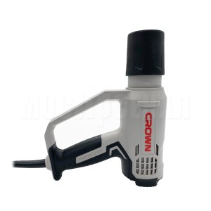 Фен технический CROWN CT19042K