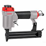 Пневматический гвоздезабивной пистолет CROWN CT38118 BMC