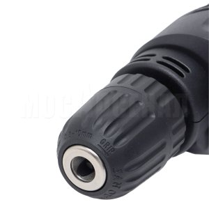 Дрель сетевая P.I.T. PBM10-C