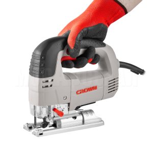 Лобзик CROWN CT15189