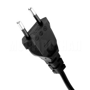 Зарядное устройство P.I.T. PK12-1.5A