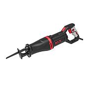 Пила сабельная сетевая P.I.T. PSA1200-C1