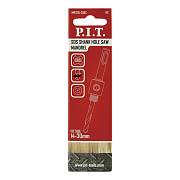 Адаптер для биметаллических коронок P.I.T. AMED05-308C