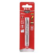 Сверло для твердой керамики P.I.T. AMAS13-012SA