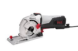 Пила циркулярная сетевая P.I.T. PMS89-C