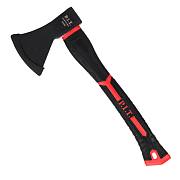 Топор плотницкий с фибергласовой рукояткой P.I.T. ADVANCE HAXF03-0600