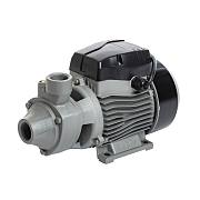 Насос центробежный сетевой P.I.T. POG750-P1